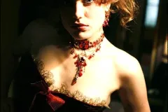 Robe Nuit