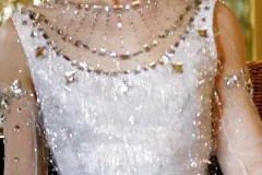 Robe Platine