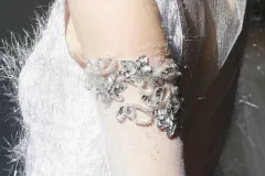 Robe Platine