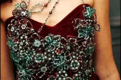 Robe Shalimar