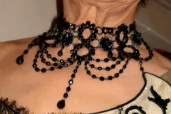 Robe Tango