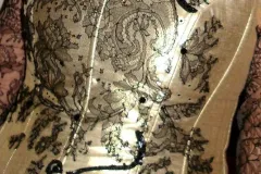 Robe Tango