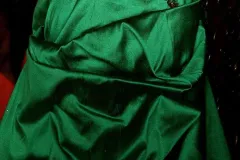 Robe Yasmine