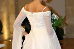 Robe Agapa