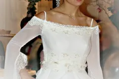 Robe Agapa