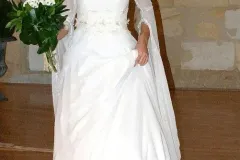 Robe Agapa