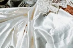 Robe L'aube