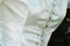 Robe L'aube