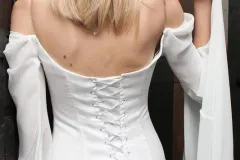 Robe Laurana
