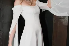 Robe Laurana