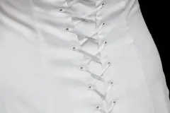 Robe Laurana