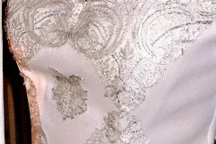 Robe Solstiss