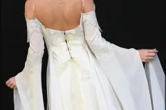Robe Solstiss