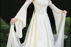 Robe Solstiss