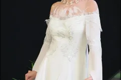 Robe Solstiss