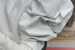 Robe White wing