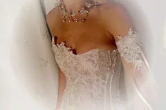 Robe Amelia