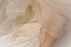 Robe Amelia