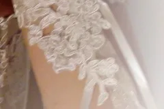 Robe Amelia
