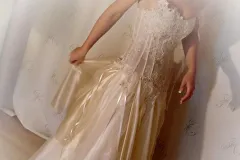 Robe Amelia