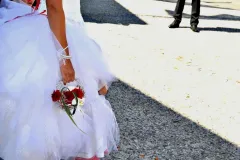 Robe Aurelie