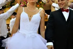 Robe Aurelie