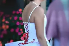 Robe Aurelie
