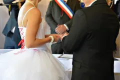 Robe Aurelie