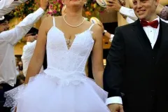 Robe Aurelie