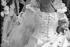 Robe Beatrice