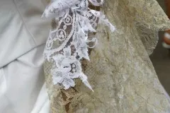 Robe Beatrice