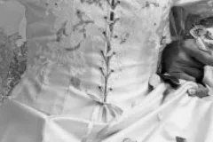 Robe Beatrice