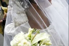 Robe Beatrice