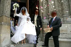 Robe Beatrice