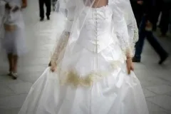 Robe Beatrice