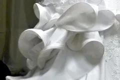 Robe Cathedrale
