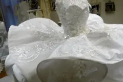 Robe Cathedrale