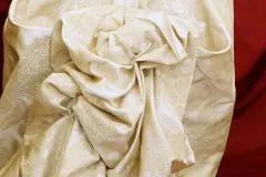 Robe Comtesse