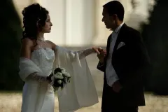 Robe Elisabeth
