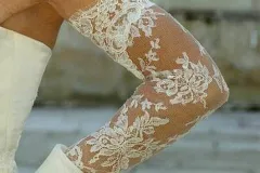 Robe Elisabeth