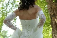 Robe Elisabeth