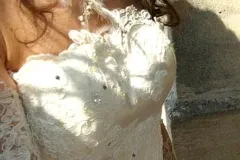 Robe Elisabeth