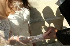 Robe Elisabeth