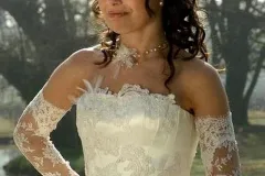 Robe Elisabeth