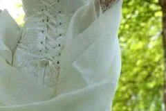 Robe Elisabeth