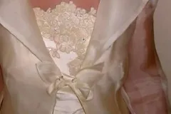 Robe Etincelle