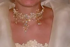 Robe Etincelle