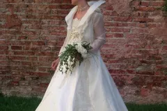 Robe Etincelle
