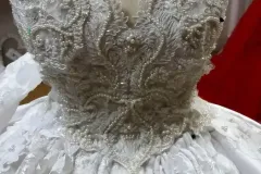 Robe Fabuleuse