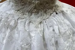Robe Fabuleuse